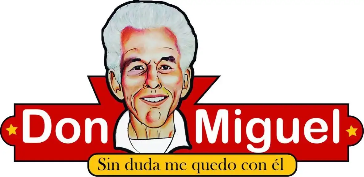 donmiguel